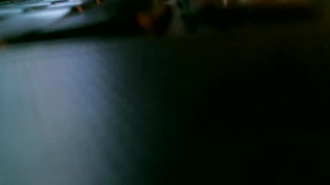 azjohnny online show from September 14, 7:46 pm