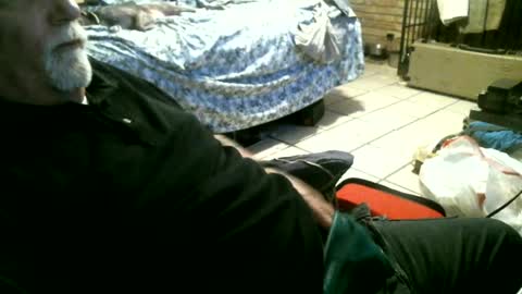 azjohnny online show from June 30, 4:24 am