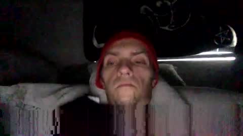 azlee87 online show from November 22, 9:36 pm