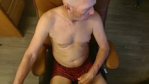 Mike online show from November 6, 11:55 am