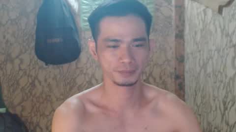 Philip online show from October 30, 3:13 pm