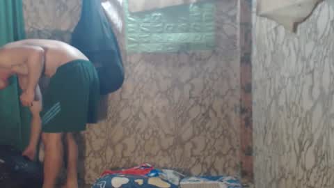 Philip online show from November 29, 6:22 pm