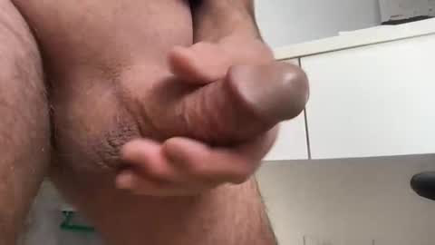 Snapshot of aznj0nluvs chatting on February 23, 2:42 am Jon online show from February 23, 2:42 am