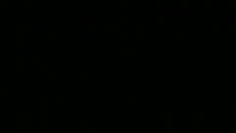 Snapshot of aznj0nluvs chatting on March 2, 5:08 am Jon online show from March 2, 5:08 am