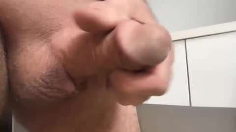 Snapshot of aznj0nluvs chatting on March 3, 4:07 am Jon online show from March 3, 4:07 am