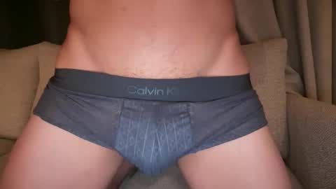 Jace online show from January 11, 5:45 am