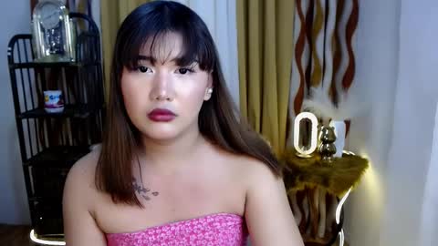 Snapshot of azriel_lore chatting on March 28, 5:34 pm your baby azriel online show from March 28, 5:34 pm