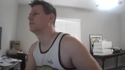 Snapshot of azsurfer39 chatting on December 26, 3:31 pm azsurfer39 online show from December 26, 3:31 pm