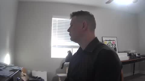 Snapshot of azsurfer39 chatting on January 3, 3:33 pm azsurfer39 online show from January 3, 3:33 pm