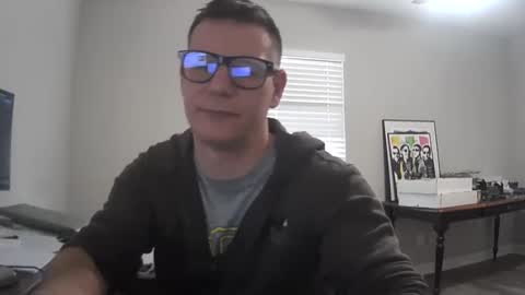 Snapshot of azsurfer39 chatting on January 13, 8:48 pm azsurfer39 online show from January 13, 8:48 pm