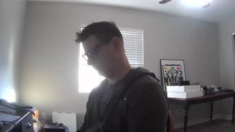 Snapshot of azsurfer39 chatting on January 31, 4:06 pm azsurfer39 online show from January 31, 4:06 pm