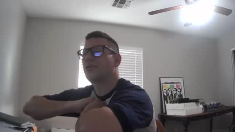 Snapshot of azsurfer39 chatting on February 11, 4:02 pm azsurfer39 online show from February 11, 4:02 pm