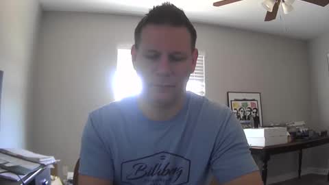 Snapshot of azsurfer39 chatting on March 9, 5:39 pm azsurfer39 online show from March 9, 5:39 pm