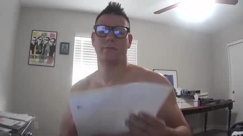 Snapshot of azsurfer39 chatting on September 16, 4:08 pm azsurfer39 online show from September 16, 4:08 pm