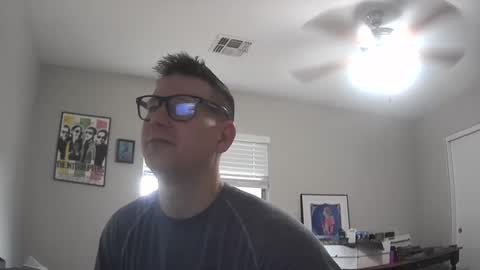 Snapshot of azsurfer39 chatting on September 18, 3:58 pm azsurfer39 online show from September 18, 3:58 pm