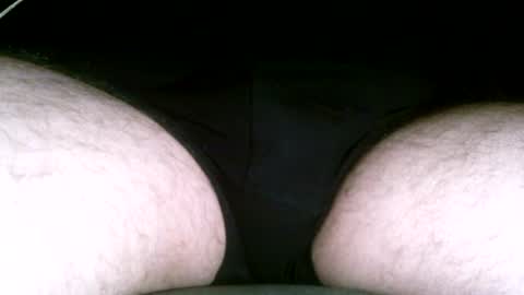 Snapshot of azucarino chatting on June 14, 1:47 am azucarino online show from June 14, 1:47 am