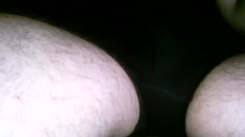 Snapshot of azucarino chatting on June 14, 2:24 am azucarino online show from June 14, 2:24 am