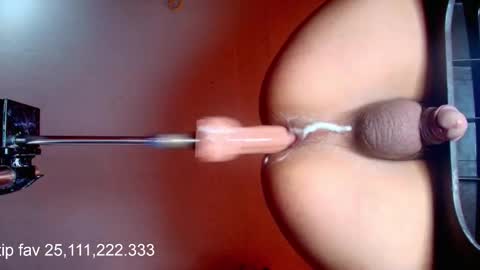 earandel online show from November 12, 3:34 pm