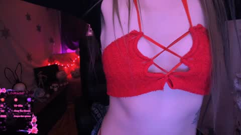   online show from February 3, 2:58 am