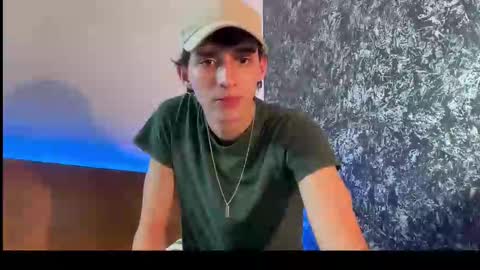 nice boy online show from October 2, 6:20 am