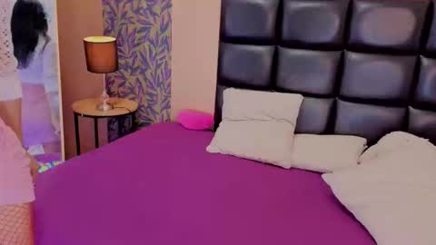 azumi online show from December 20, 3:24 am