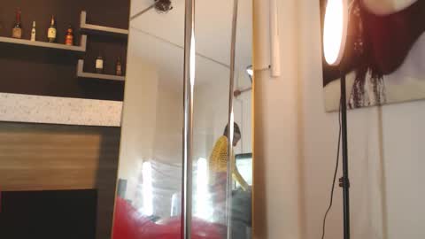 azumi online show from December 22, 3:47 am