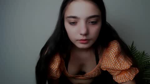 Snapshot of azumi_chan_ chatting on September 11, 11:38 pm azumi_chan_ online show from September 11, 11:38 pm