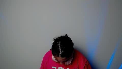 azumi_chan_ online show from October 4, 9:46 pm