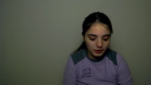 azumi_chan_ online show from October 24, 9:33 pm