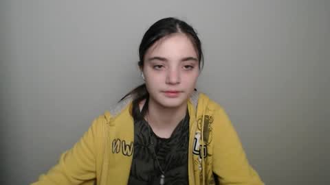 azumi_chan_ online show from November 20, 11:48 pm