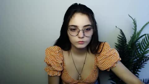 azumi_chan_ online show from November 29, 9:56 am