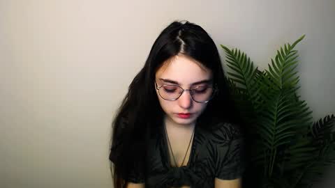 azumi_chan_ online show from December 4, 11:02 pm