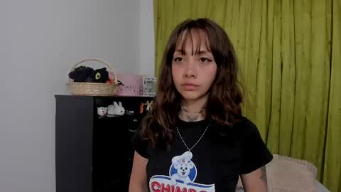 azumi saan online show from May 2, 3:00 am