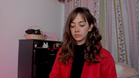 azumi saan online show from June 27, 2:38 am