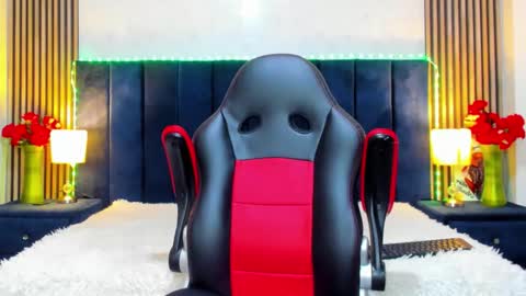 azumiwalker online show from January 7, 1:13 pm