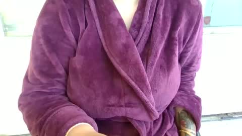 azuregoddess online show from May 31, 3:19 pm