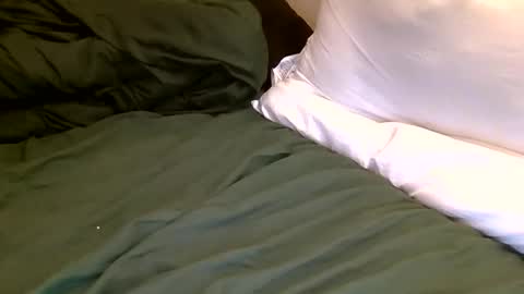azuregoddess online show from June 4, 4:18 am