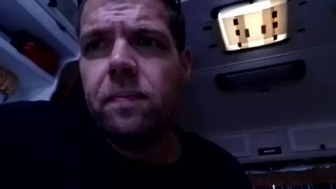 Snapshot of azza42086 chatting on February 28, 10:05 am azza42086 online show from February 28, 10:05 am