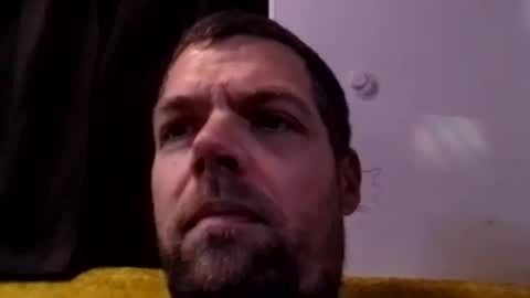 Snapshot of azza42086 chatting on March 12, 1:17 pm azza42086 online show from March 12, 1:17 pm