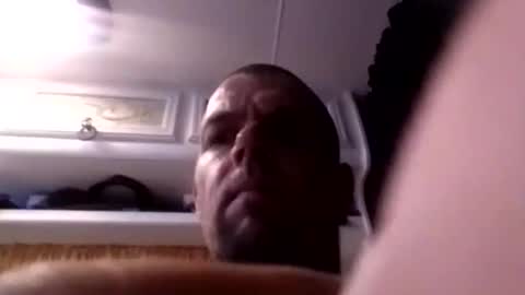 Snapshot of azza42086 chatting on March 24, 12:21 pm azza42086 online show from March 24, 12:21 pm