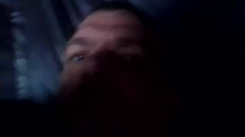 Snapshot of azza42086 chatting on April 15, 1:51 pm azza42086 online show from April 15, 1:51 pm