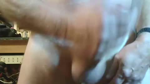 huge mature cock online show from December 28, 5:03 pm