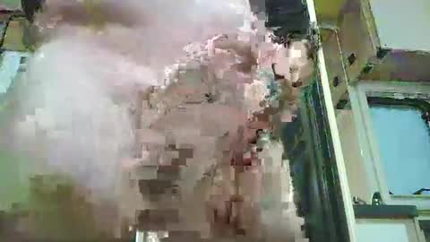 Snapshot of azzlis chatting on March 2, 9:10 pm huge mature cock online show from March 2, 9:10 pm