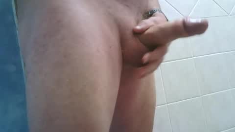 Snapshot of azzlis chatting on March 10, 9:03 am huge mature cock online show from March 10, 9:03 am