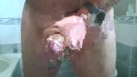 Snapshot of azzlis chatting on March 21, 10:20 am huge mature cock online show from March 21, 10:20 am