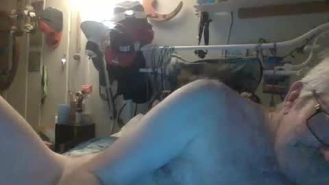 BERT online show from July 21, 3:20 am