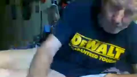 BERT online show from August 5, 4:59 am