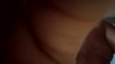 B00123 online show from December 31, 12:36 pm