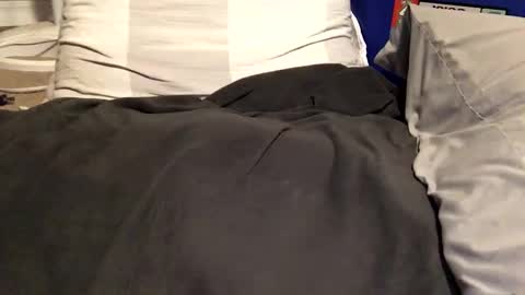 Htwnswangngape online show from November 27, 7:21 am