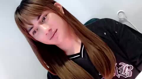 Snapshot of b0ricat_ chatting on March 20, 6:46 pm Boricat Ng Davao online show from March 20, 6:46 pm